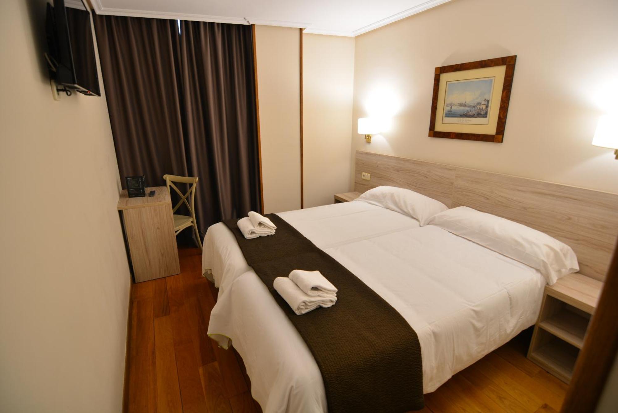 Hotel Rooms Ducay Olite Exterior foto